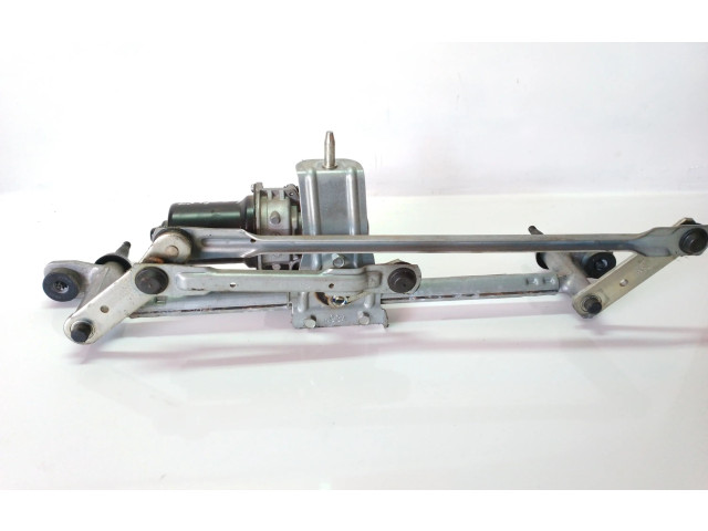 Моторчик дворников 7N1955023C, 7N1955119B Seat Alhambra (Mk2)