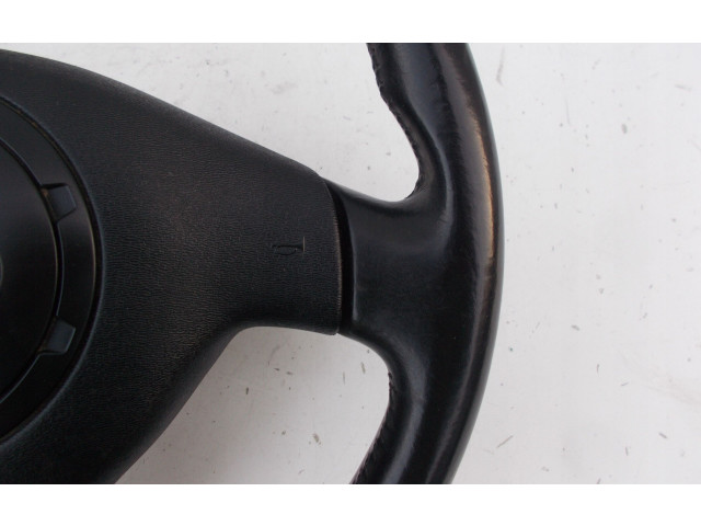 Руль Audi A3 S3 8L  1996 - 2003 года       