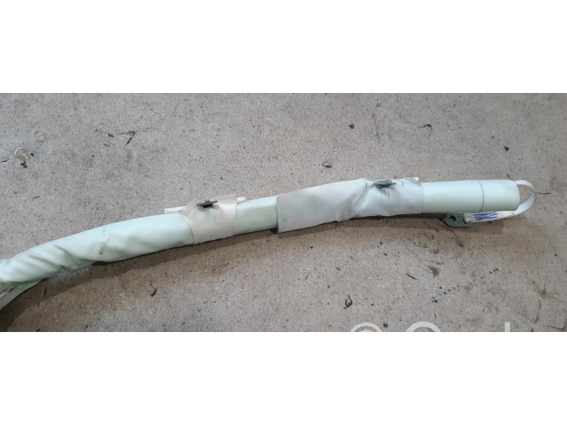 Боковая подушка безопасности 06700092200 Maserati Ghibli