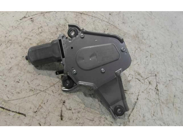 Блок управления климат-контролем P55111874AB, 58024B Jeep Patriot