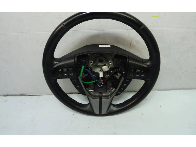 Volant Mazda CX-7 2010