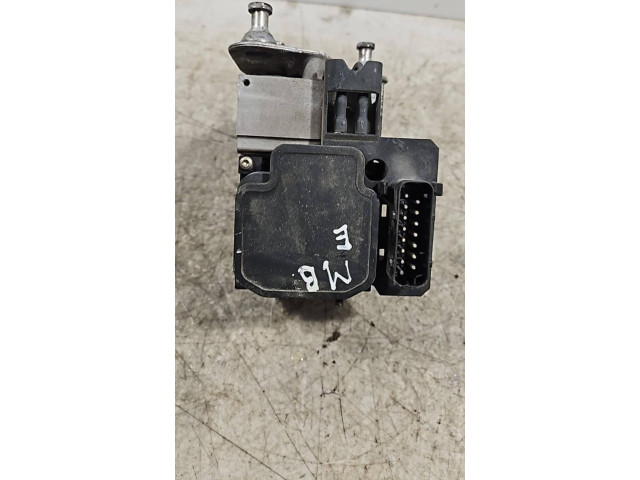Блок АБС 0265217401, 0042971471038259   Mercedes-Benz  E W211  2002 - 2009 года