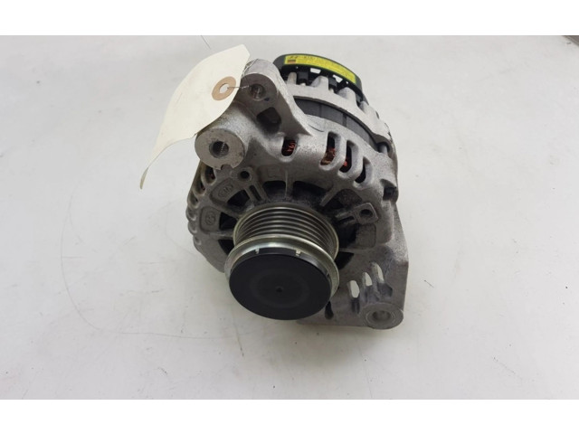 Генератор 3730004950, 3730004950   KIA Ceed      