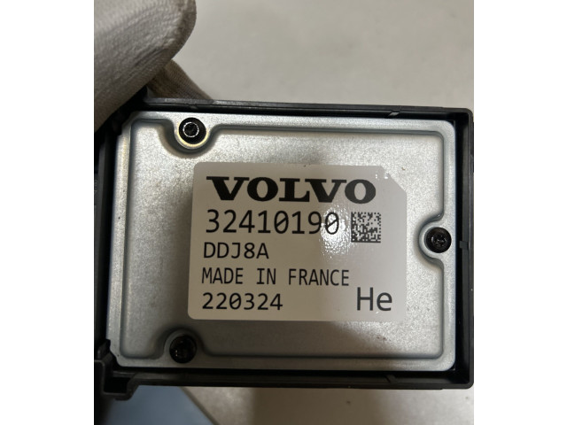 Блок управления 32410190   Volvo XC90