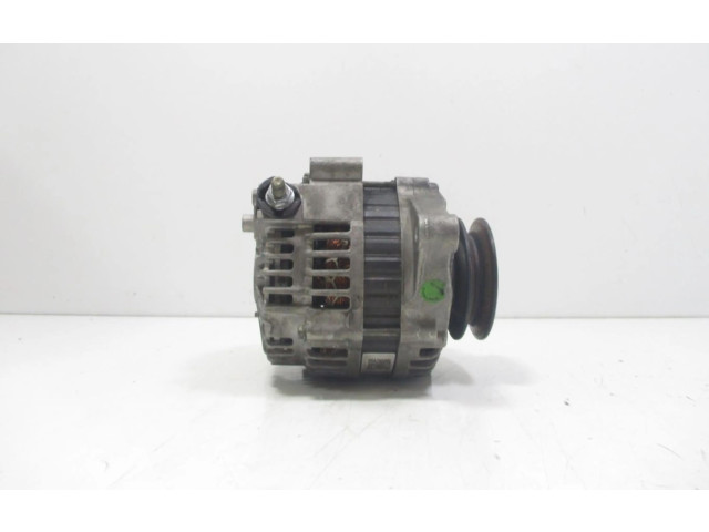 Генератор LR180762 Nissan Almera