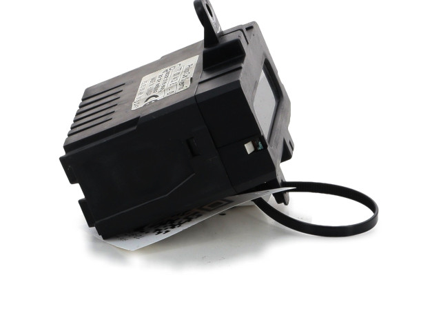 Дисплей    7700428029, T0-9723P   Renault Clio II