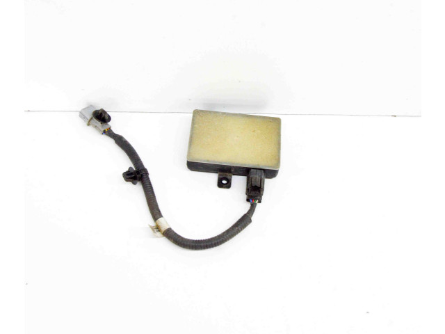 Датчик слепых зон A1A1111AA, G299151000   Hyundai Ioniq