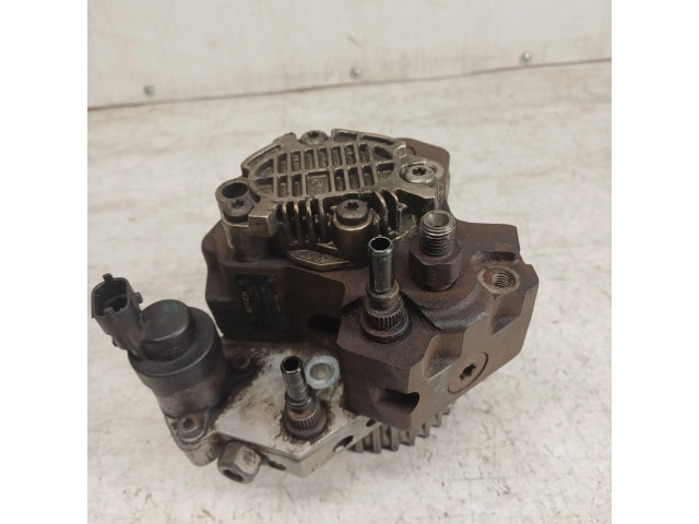 Vstřikovací čerpadlo 8200108225 Renault Scenic II - Grand scenic II pro naftový motor 1.9