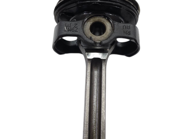 Поршень 46354757, 46346020 Jeep Renegade