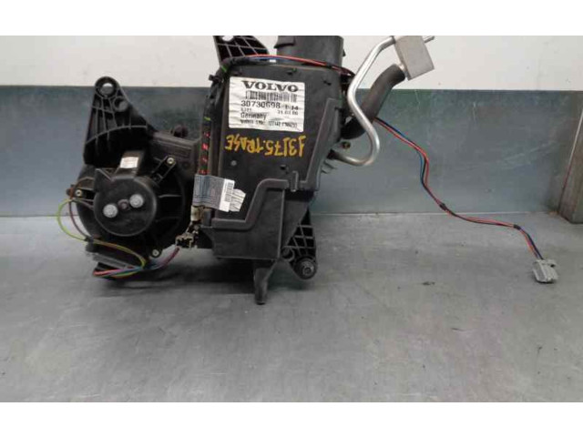 Вентилятор печки    30730698   Volvo XC90