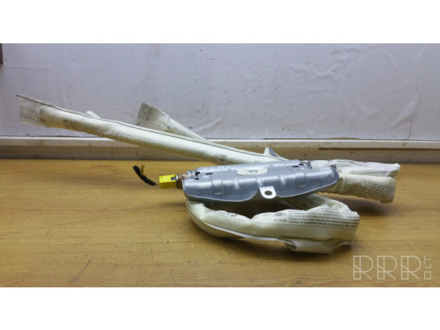 Боковая подушка безопасности 607031800B, A27134078087 Mini One - Cooper Coupe R56