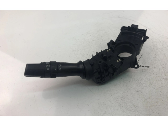 Подрулевой переключатель 3753MA2210   KIA Ceed