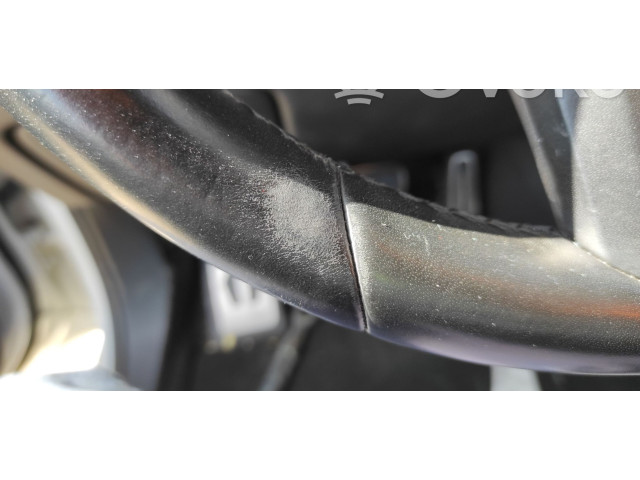 Volant BMW X6 M 2021 32308008179, 32308094047