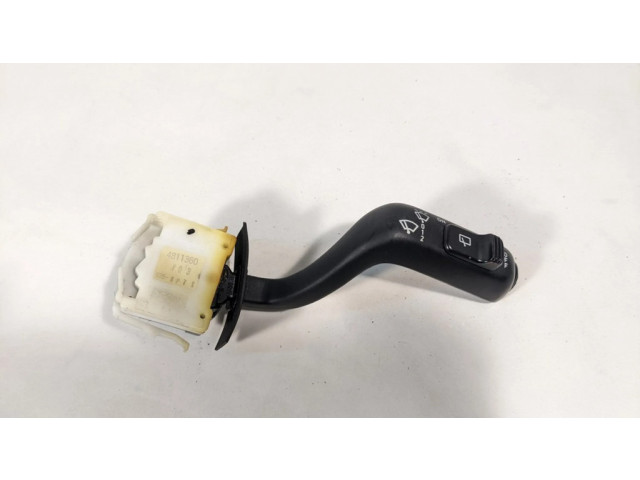 Мултифункционный включатель управления / ручка