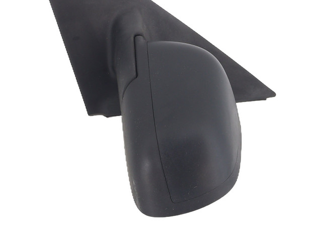 Зеркало электрическое        Dacia Dokker  2012 -  года   