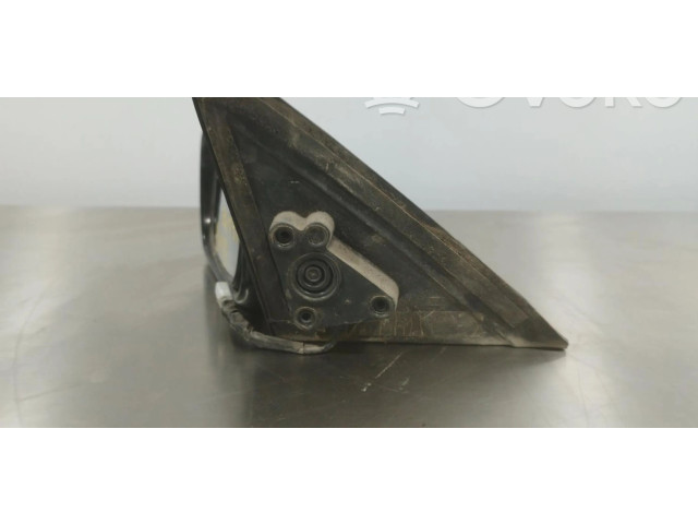 Zpětné zrcátko  Toyota Carina T190     