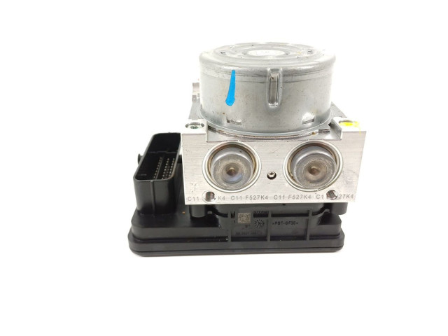 Jednotka ABS 58900G6820, 06210273624 KIA Picanto 2011