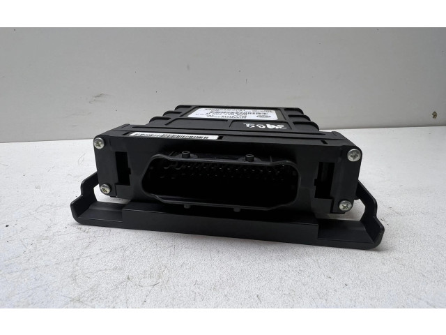 Блок управления коробкой передач 0C8927750H, SAEC001356   Volkswagen Touareg II
