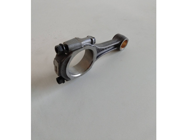 Шатун 984f6200bb Ford Transit