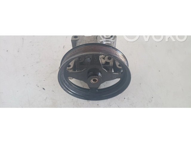 Насос усилителя руля 2W933A696BB Jaguar XJ X350