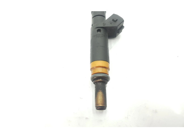 Vstřikovač 13537506924, 7506924 BMW 1 E81 E87 pro benzínový motor 4.4