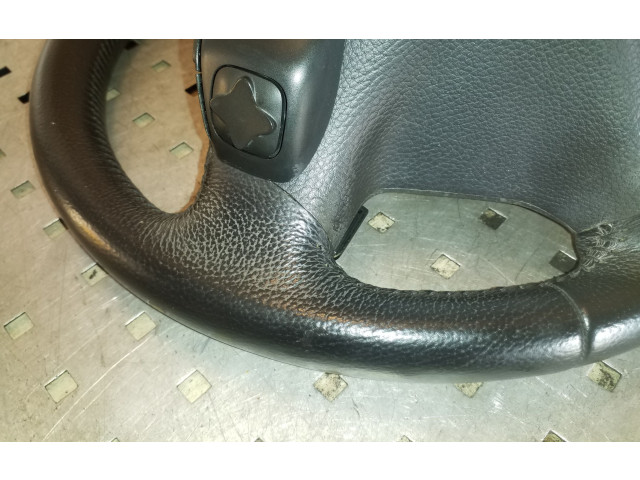 Руль Volvo XC90  2007-2014 года 30776426, 30776461      