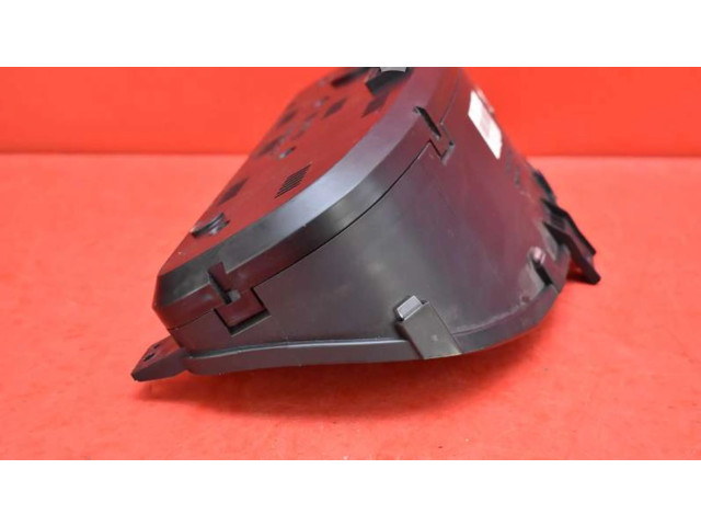 Панель приборов 96628242, 96628242 Chevrolet Captiva