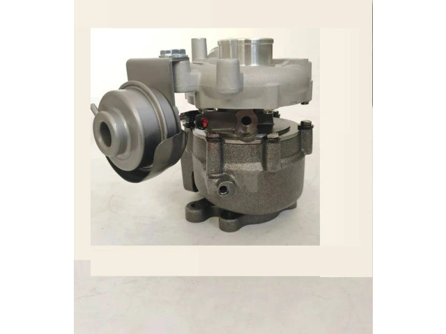 Турбина Mitsubishi Outlander 4933501121, 4933501121