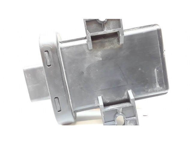 Řídící jednotka 30782784AB Volvo V70 2008