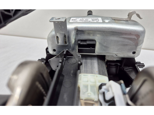 Рулевая рейка 1EA419512B, 1EA905861 Volkswagen ID.3 2019 - года