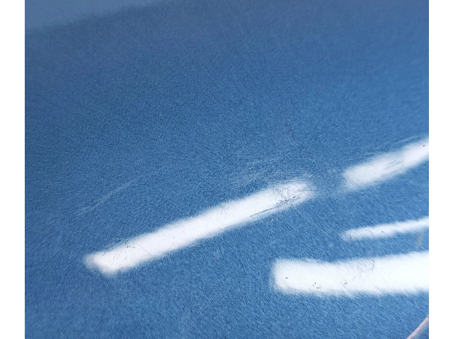 Зеркало (управляемое электричеством) 7893A37000 SsangYong Korando