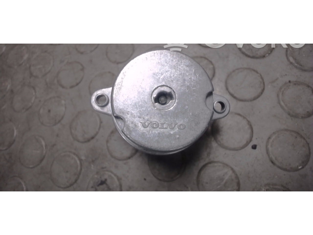 Подрулевой шлейф SRS 04828141, 9203018 Volvo C70