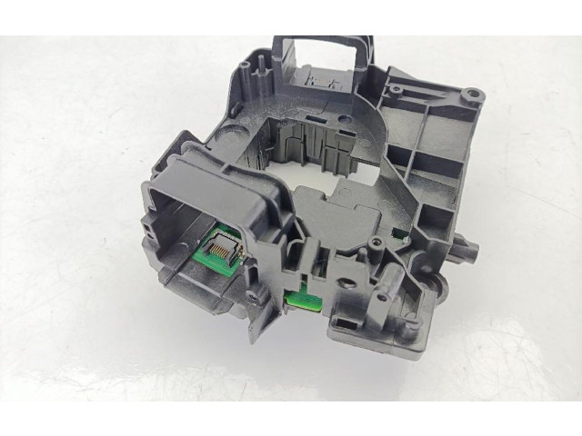 Блок управления JB3T14B522   Ford Ranger