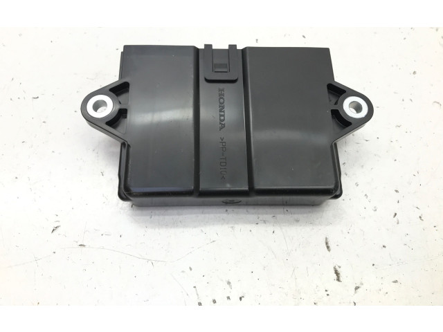 Блок управления 5K8006DAG11, L546120785   Honda ZR-V