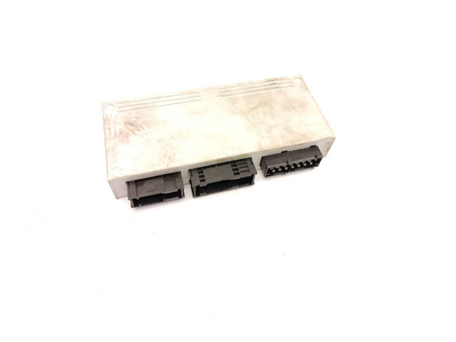 Блок комфорта 9161931, 61359161931   BMW X3 E83   