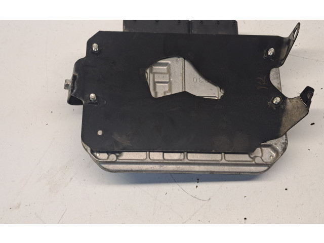 Řídící jednotka 2757004792, 1860C482 Mitsubishi Outlander 2009