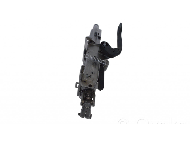 Механическаярулевой колонки