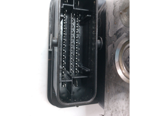 Блок АБС 1616773280, 9814482780 Peugeot 2008 I 2013 - 2019 года