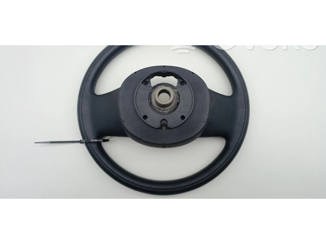 Руль Mini One - Cooper Coupe R56 2005 - 2014 года 2375R561