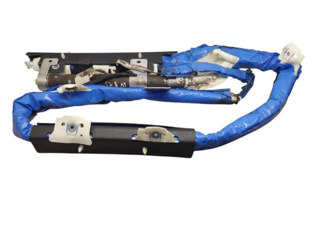 Боковая подушка безопасности 609261301A, 6062875   Jeep Compass