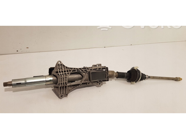  рейка  Колонка рулевая A2054604116, A2054604116   Mercedes-Benz E W213 2016 -  года