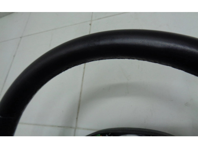 Руль 78500-T8K-S710-M1, KF0928B002766   Honda  HR-V  2015 - 2020 года