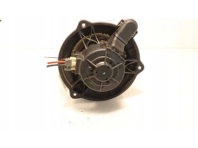 Вентилятор печки F00S33F012 KIA Ceed