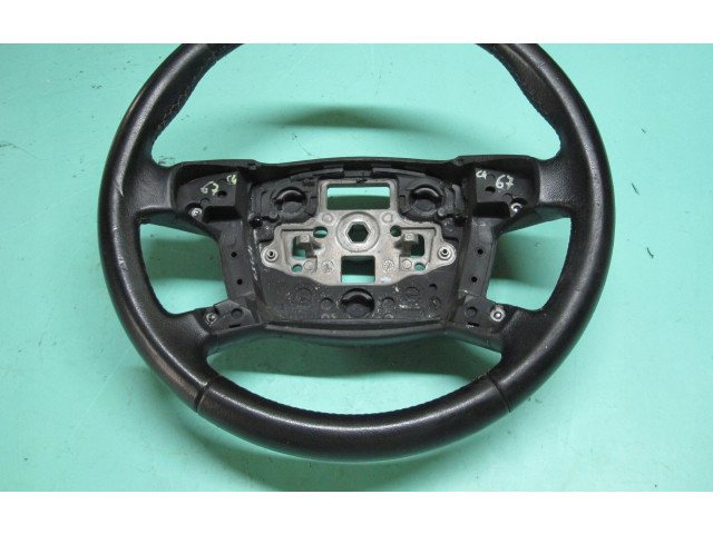 Руль Ford Galaxy  2006 - 2015 года AM213600BB      