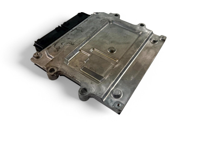 Блок управления двигателем Блок управления 31459913   Volvo XC90