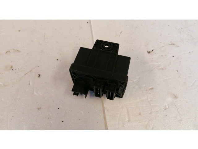 Реле подогрева свеч