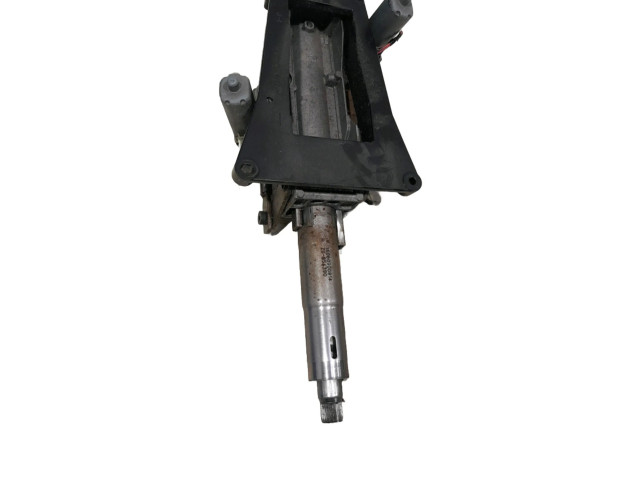 Рулевая рейка 102781100E Tesla Model S 2012 - года