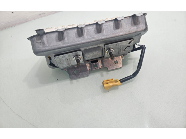 Подушка безопасности пассажира P68086537AD   Dodge Grand Caravan