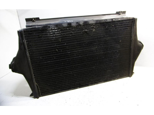 Интеркулер  3507229, 3507229   Volvo 940 