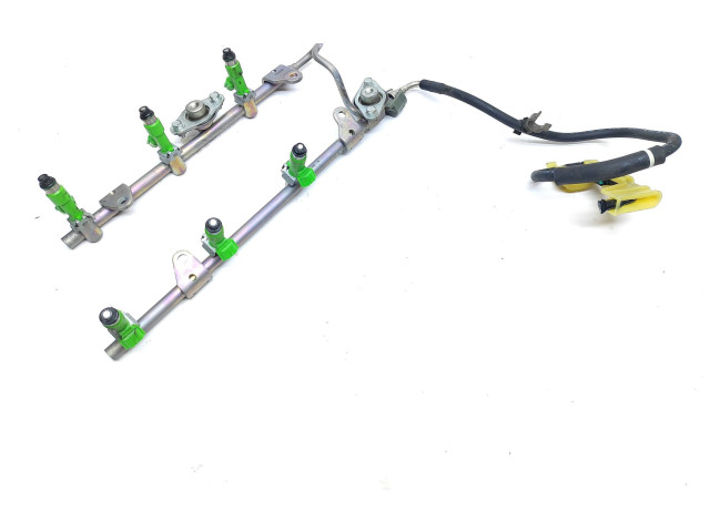 Vstřikovač 094092602 Nissan Murano Z52